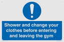 shower-and-change-your-clothes-before-entering-and-leaving-the-gym~
